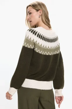 Mujer Vero Moda Jerséis><noscript><img width=