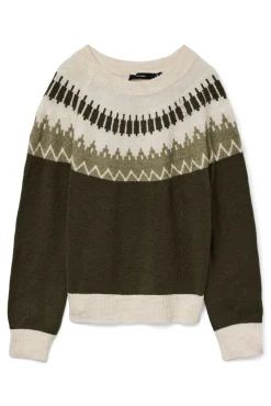 Mujer Vero Moda Jerséis><noscript><img width=