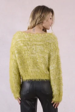 Mujer Molly Bracken Jerséis><noscript><img width=