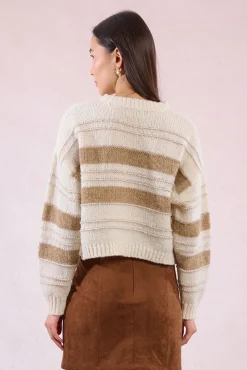 Mujer Molly Bracken Jerséis><noscript><img width=