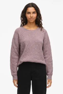 Mujer Vila Jerséis><noscript><img width=