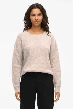 Mujer Vila Jerséis><noscript><img width=