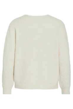 Mujer Vila Jerséis><noscript><img width=