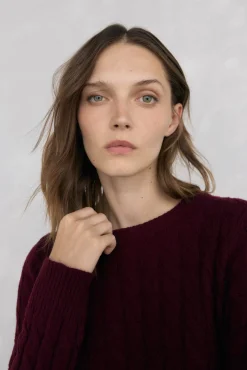 Mujer Pedro del Hierro Jerséis><noscript><img width=