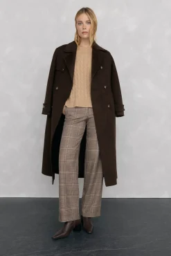 Mujer Pedro del Hierro Jerséis><noscript><img width=