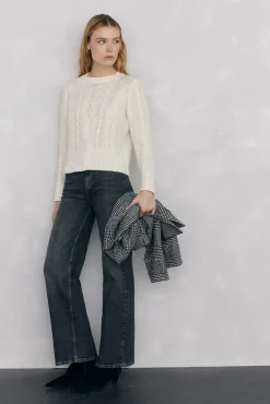 Mujer Pedro del Hierro Jerséis><noscript><img width=