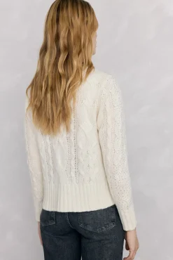 Mujer Pedro del Hierro Jerséis><noscript><img width=