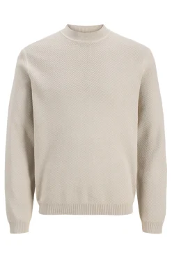 Hombre Jack & Jones Jerséis><noscript><img width=