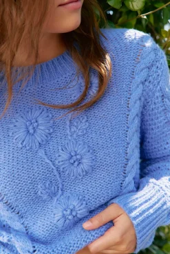 Mujer Jaase Jerséis><noscript><img width=