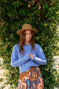 Mujer Jaase Jerséis><noscript><img width=