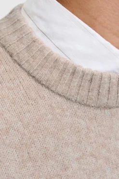 Hombre Jack & Jones Jerséis><noscript><img width=