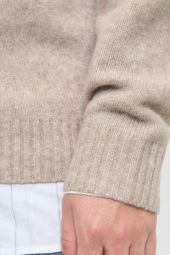 Hombre Jack & Jones Jerséis><noscript><img width=