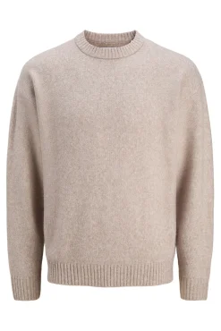 Hombre Jack & Jones Jerséis><noscript><img width=