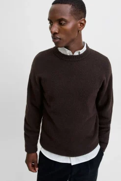 Hombre Jack & Jones Jerséis><noscript><img width=