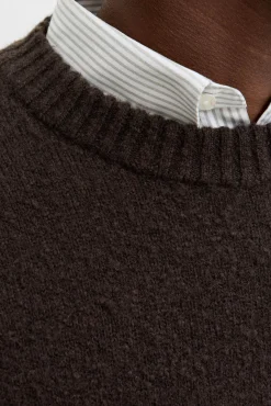 Hombre Jack & Jones Jerséis><noscript><img width=