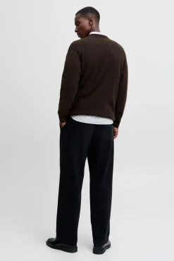 Hombre Jack & Jones Jerséis><noscript><img width=