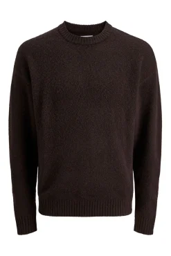 Hombre Jack & Jones Jerséis><noscript><img width=