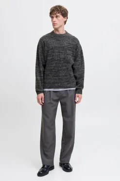 Hombre Jack & Jones Jerséis><noscript><img width=