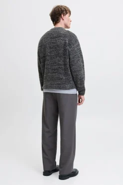 Hombre Jack & Jones Jerséis><noscript><img width=