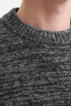 Hombre Jack & Jones Jerséis><noscript><img width=