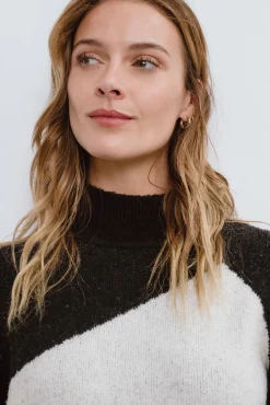 Mujer Vila Jerséis><noscript><img width=