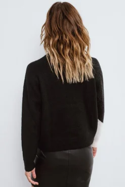 Mujer Vila Jerséis><noscript><img width=