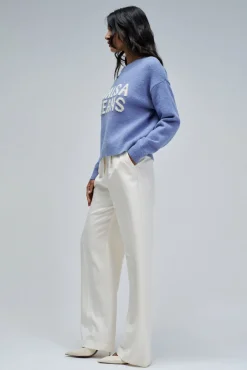 Mujer Salsa Jeans Jerséis><noscript><img width=