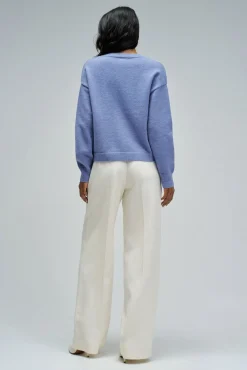 Mujer Salsa Jeans Jerséis><noscript><img width=