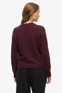 Mujer Vila Jerséis><noscript><img width=