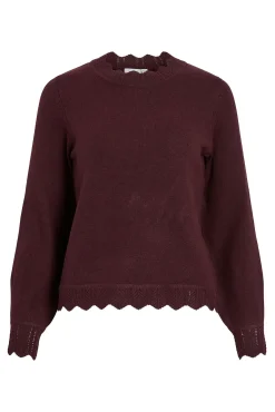 Mujer Vila Jerséis><noscript><img width=