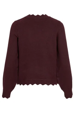 Mujer Vila Jerséis><noscript><img width=