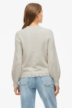 Mujer Vila Jerséis><noscript><img width=