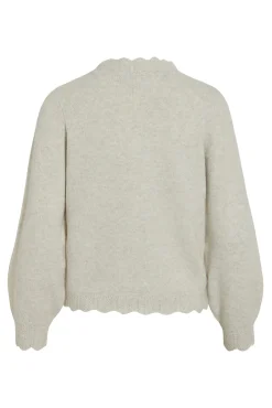 Mujer Vila Jerséis><noscript><img width=