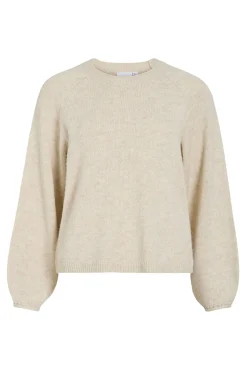 Mujer Vila Jerséis><noscript><img width=