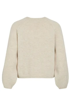 Mujer Vila Jerséis><noscript><img width=