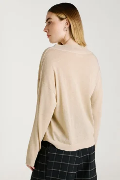 Mujer Vila Jerséis><noscript><img width=