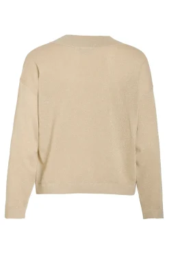 Mujer Vila Jerséis><noscript><img width=