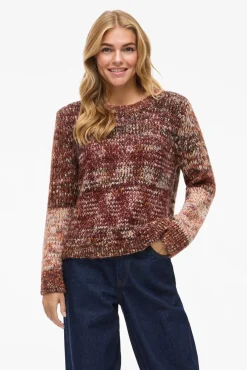 Mujer Vila Jerséis><noscript><img width=