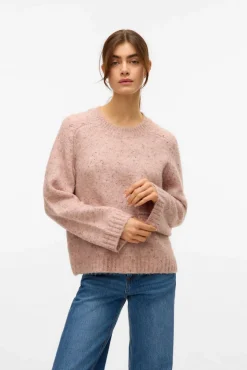 Mujer Vero Moda Jerséis><noscript><img width=