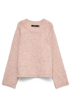 Mujer Vero Moda Jerséis><noscript><img width=