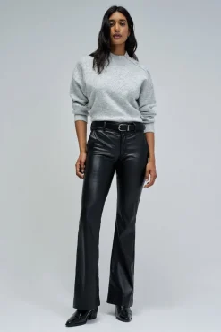 Mujer Salsa Jeans Jerséis>Jersey de punto con lúrex