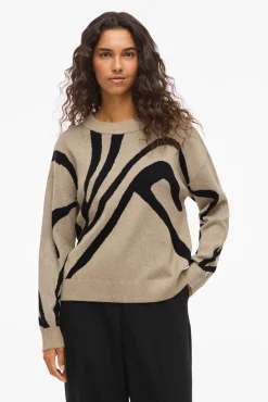 Mujer Vila Jerséis><noscript><img width=