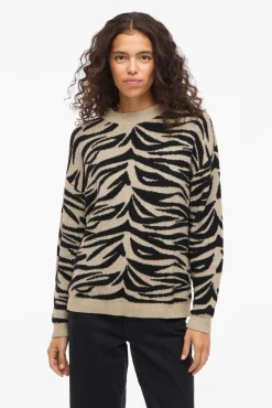 Mujer Vila Jerséis><noscript><img width=