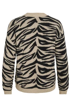 Mujer Vila Jerséis><noscript><img width=