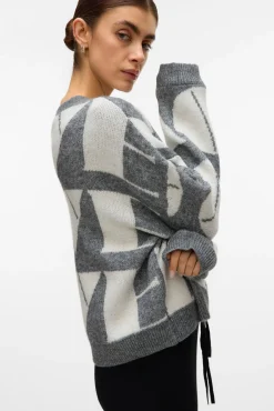 Mujer Vero Moda Jerséis><noscript><img width=