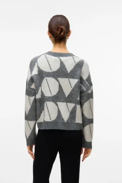 Mujer Vero Moda Jerséis><noscript><img width=