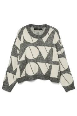 Mujer Vero Moda Jerséis><noscript><img width=