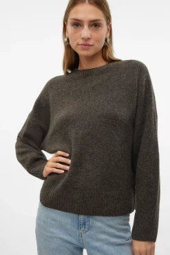 Mujer Vero Moda Jerséis><noscript><img width=