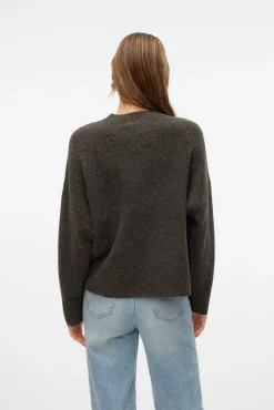 Mujer Vero Moda Jerséis><noscript><img width=