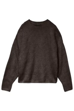 Mujer Vero Moda Jerséis><noscript><img width=